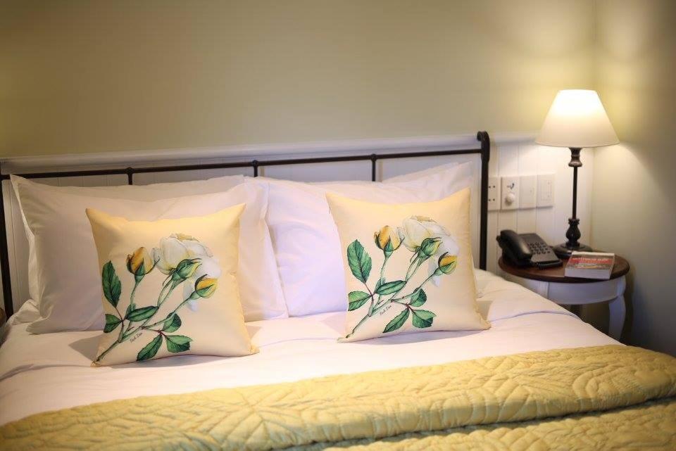 Bich Dao Boutique - Dalat Hotel Exterior photo